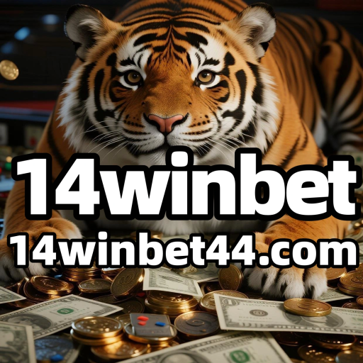 14winbet